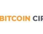 Opiniones reales Bitcoin Circuit