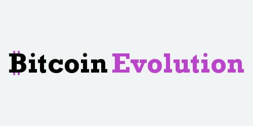 Bitcoin Evolution qué es?