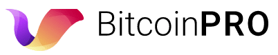 Reseñas Bitcoin Pro
