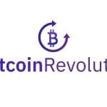 Opiniones reales Bitcoin Revolution