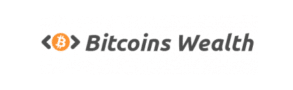 Reseñas Bitcoin Wealth