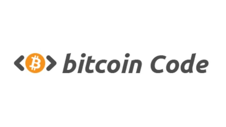 Bitcoin Code Opiniones reales