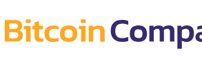 Bitcoin Compass qué es?