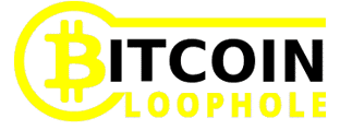 Reseñas Bitcoin Loophole