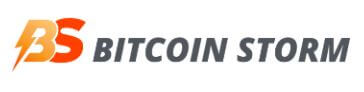 Bitcoin Storm qué es?