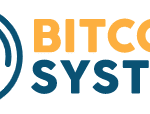 Opiniones reales Bitcoin System