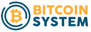 Reseñas Bitcoin System