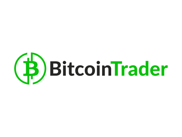 Bitcoin Trader qué es?