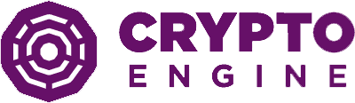 Engine crypto betsy s place byron bay map