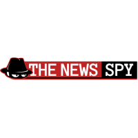 Reseñas The News Spy