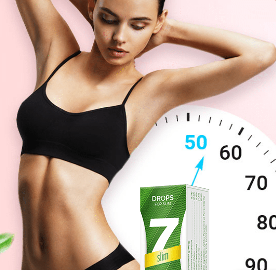 7Slim Instrucciones para el uso de 7Slim