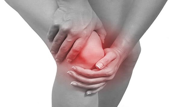Arthrolon ¿Cómo funciona?