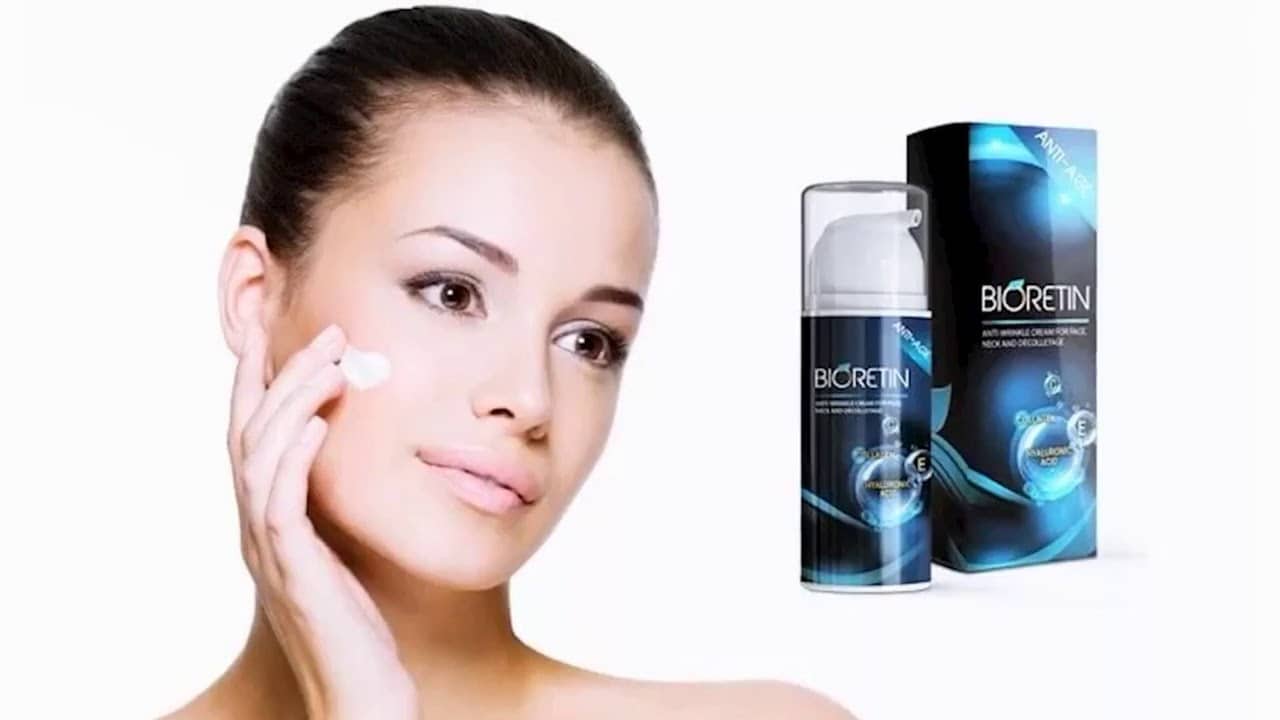 Bioretin ¿Cómo funciona?