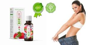 EcoSlim ¿Cómo funciona?