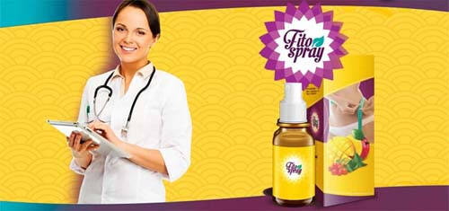 Fitospray ¿Cómo funciona?