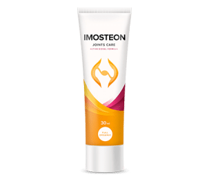 Imosteon qué es?