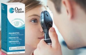 Optivision ¿Cómo funciona?