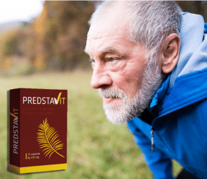 Predstavit ¿Cómo funciona?