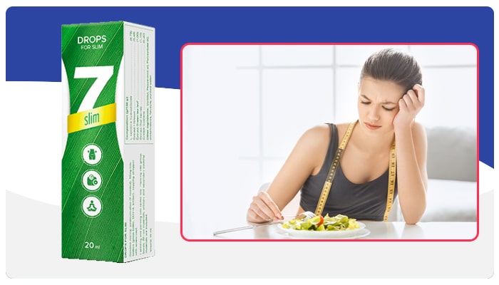 7Slim Instrucciones para el uso de 7Slim
