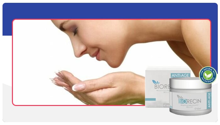 Biorecin ¿Cómo funciona?