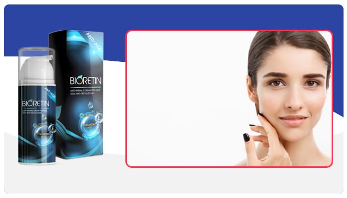 Bioretin Instrucciones para el uso de Bioretin