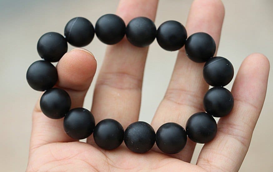 Bracelet Bianchi ¿Cómo funciona?