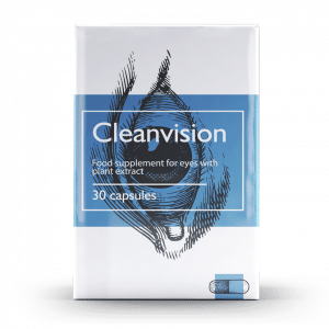 Clean Vision Opiniones reales