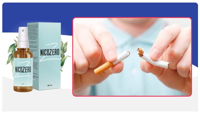 Nicozero Instrucciones para el uso de Nicozero