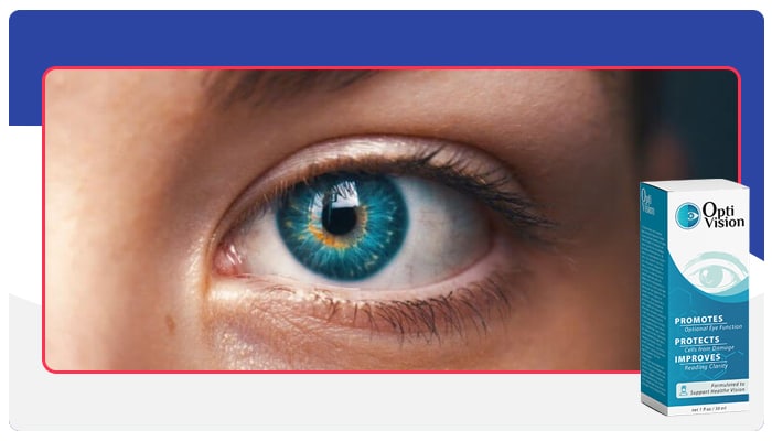 Optivision ¿Cómo funciona?