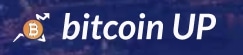 Bitcoin Up Opiniones reales