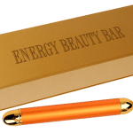 Opiniones reales Energy Beauty Bar