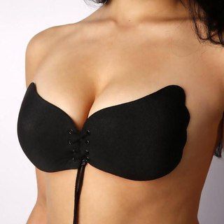 Fly Bra qué es?