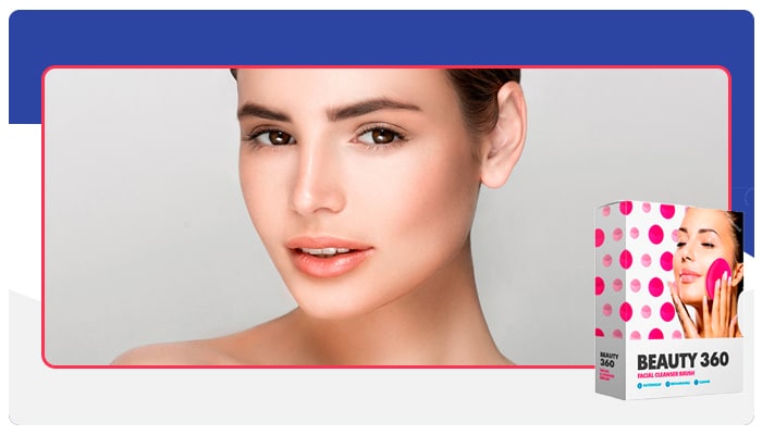Beauty 360 ¿Cómo funciona?