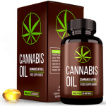 Opiniones reales Cannabis Oil