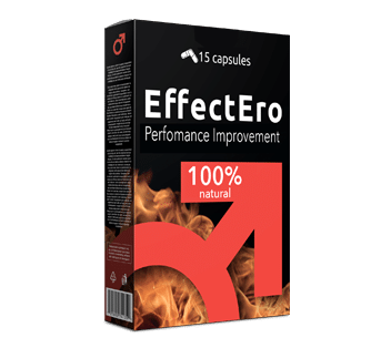 EffectEro Opiniones reales
