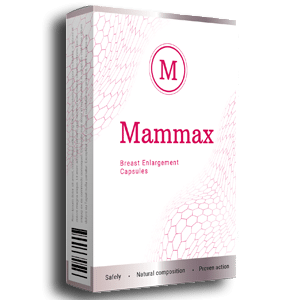 Mammax Opiniones reales