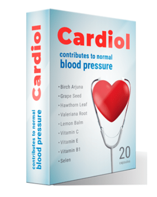 Cardiol Opiniones reales