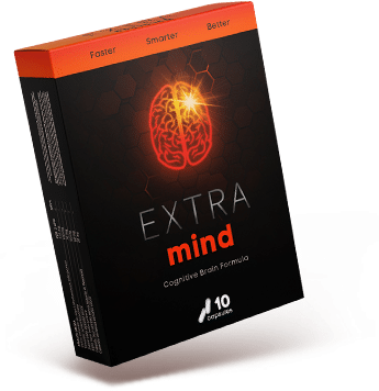 Extra Mind qué es?
