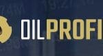 Opiniones reales Oil Profit