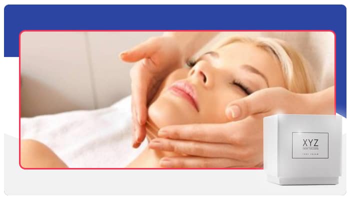 XYZ Smart Collagen ¿Cómo funciona?