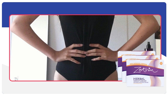 Zotrim Instrucciones para el uso de Zotrim