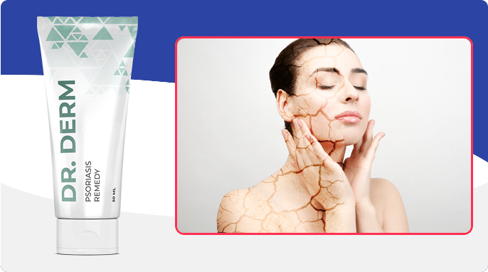 Dr. Derm Instrucciones para el uso de Dr. Derm