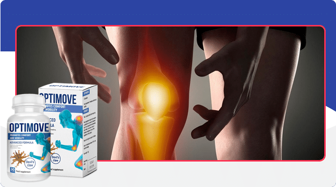 Optimove Instrucciones para el uso de Optimove
