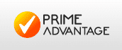 Prime Advantage qué es?