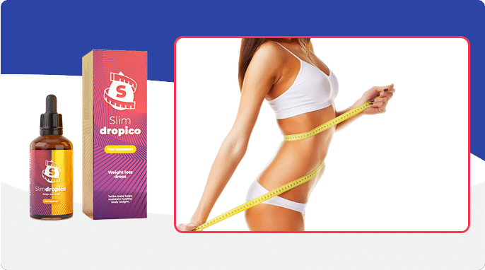 Slimdropico Instrucciones para el uso de Slimdropico