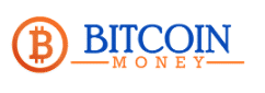 Bitcoin Money Opiniones reales