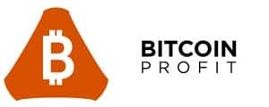 Bitcoin Profit Cuenta de demostración gratuita