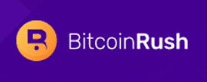 Bitcoin Rush qué es?