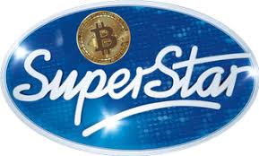 Bitcoin Superstar qué es?