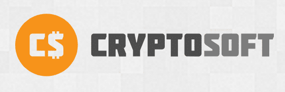 Cryptosoft qué es?